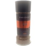 Davidoff Rich Aroma 100 g – Zboží Dáma