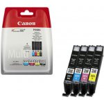 Canon 6509B009 - originální – Zboží Živě