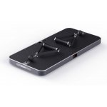 BH FITNESS Smart Gym G130 – Zboží Mobilmania