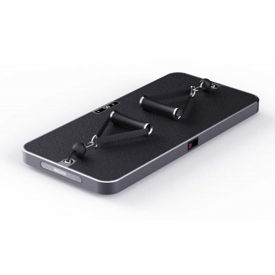 BH FITNESS Smart Gym G130 – Zboží Mobilmania