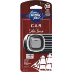 Ambi Pur Car Old Spice 2 ml | Zboží Auto