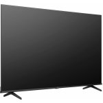 Hisense 75A6K – Zbozi.Blesk.cz