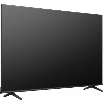 Hisense 75A6K – Zboží Živě