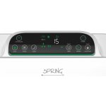 Airbi Spring WiFi – Zboží Živě