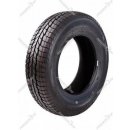 Powertrac Snowtour 215/65 R16 109R