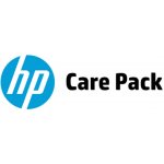 HP 3 year Next business day Onsite Standard Monito – Hledejceny.cz