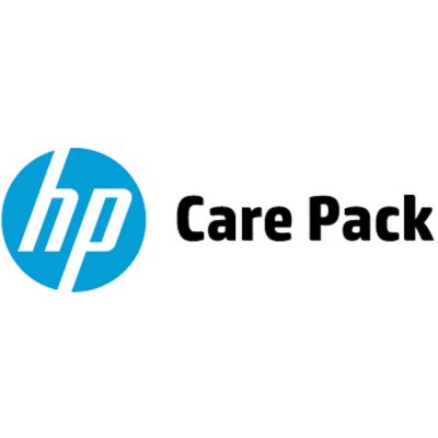 HP 3 year Next business day Onsite Standard Monito – Hledejceny.cz