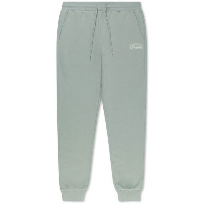 RIPNDIP BUBBLE SWEATpants