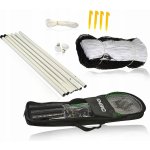 Enero D-310 set – Zboží Dáma