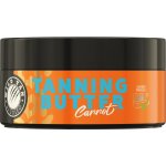 Wild Tan Carrot Tanning Butter 150 ml – Zboží Dáma
