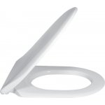 Villeroy & Boch Subway 2.0 9M78S101 – Hledejceny.cz