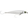 Návnada a nástraha Rapala X-Rap Long Cast Shallow 14cm HDGH