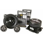 DLS RC4.2