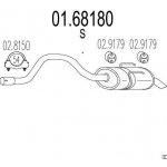 MTS MT 01.68180 – Hledejceny.cz