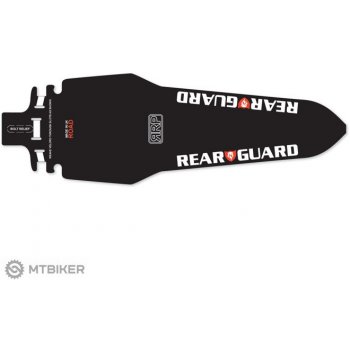 RRP RearGuard Road