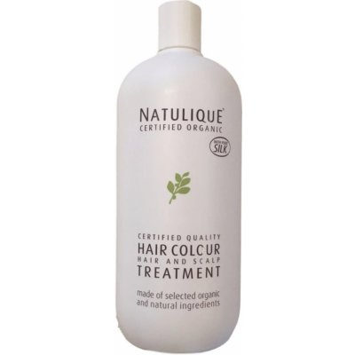 Natulique Colour Shield Treatment Kondicionér 1000 ml