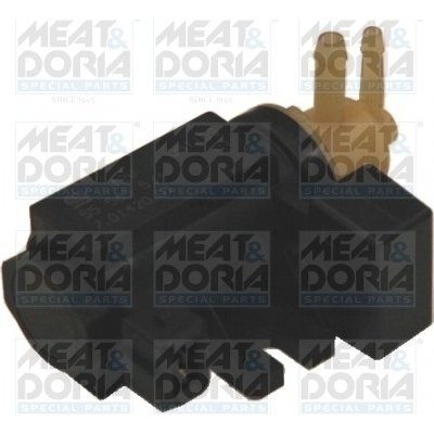 MEAT & DORIA 9186 – Hledejceny.cz