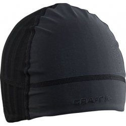 Craft Active Extreme 2.0 s windstopperem černá