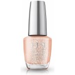 OPI Infinite Shine Salty Sweet Nothings 15 ml – Zboží Dáma