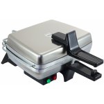 Dezal 301.5 Profi – Zboží Dáma