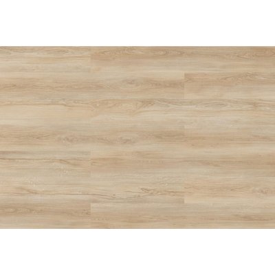 Wicanders Hydrocork Wheat oak 80002783 1.67 m²