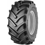 MITAS AC65 650/65-38 166/169D TL – Hledejceny.cz