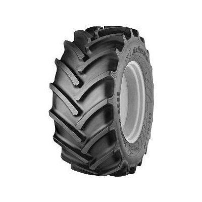 MITAS AC65 650/65-38 166/169D TL – Hledejceny.cz