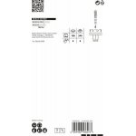 Bosch 2608900501 – Hledejceny.cz