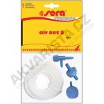 Sera Air set S 2m hadička – Hledejceny.cz