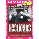Hooligans - edice -HIT DVD – Hledejceny.cz