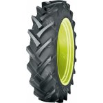 CULTOR AS AGRI 10 8,3-36 98A6 TT