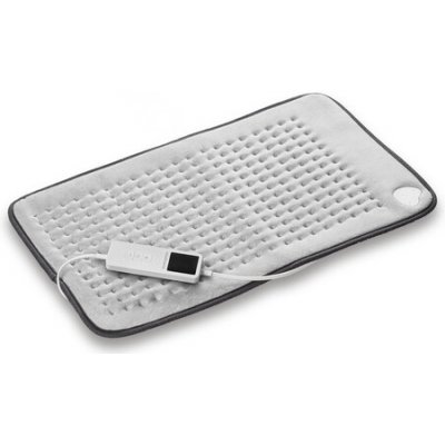 Medisana HP 700 – Hledejceny.cz