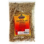 TAGINE Pepř bílý celý 200 g – Hledejceny.cz