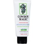 Cowboy Magic Detangler & Shine 118ml – Zbozi.Blesk.cz