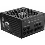 MSI MPG A1000GS PCIE5 1000W 306-7ZPFY11-CE0 – Hledejceny.cz
