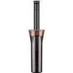 Hunter PROS-04-PRS30 – Hledejceny.cz