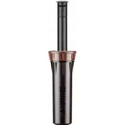 Hunter PROS-04-PRS30 – Hledejceny.cz