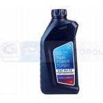 BMW Twin Power Turbo LL-12 FE 0W-30 1 l – Zbozi.Blesk.cz
