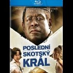 Poslední skotský král BD – Hledejceny.cz