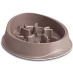 Stefanplast chic protiskluzová miska 0,5 l – Hledejceny.cz