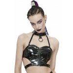 DEVIL FASHION TT korzet – Zbozi.Blesk.cz
