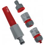 Dedra 80N201K – Hledejceny.cz