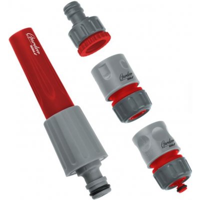 Dedra 80N201K – Hledejceny.cz