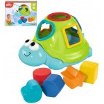 Simba ABC Plovoucí Sortiers child toad – Hledejceny.cz