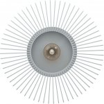 Eglo 900832 – Hledejceny.cz