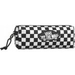 Vans pouzdro Old Skool Pencil Pouch Black/White – Zboží Dáma