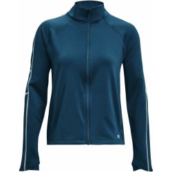 Under Armour Train CW Jacket blue