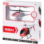 Syma S5H – Zboží Živě Syma S5H – Zboží Živě