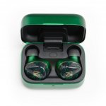 Noble Audio FoKus Rex5 TWS – Zboží Živě