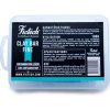 Čištění a dekontaminace laku Fictech Clay Clay Bar Fine 100 g